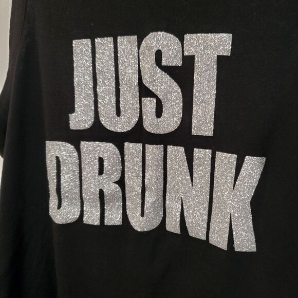 Funny Sleeveless Top Women's Size XL - Picture 2 of 4